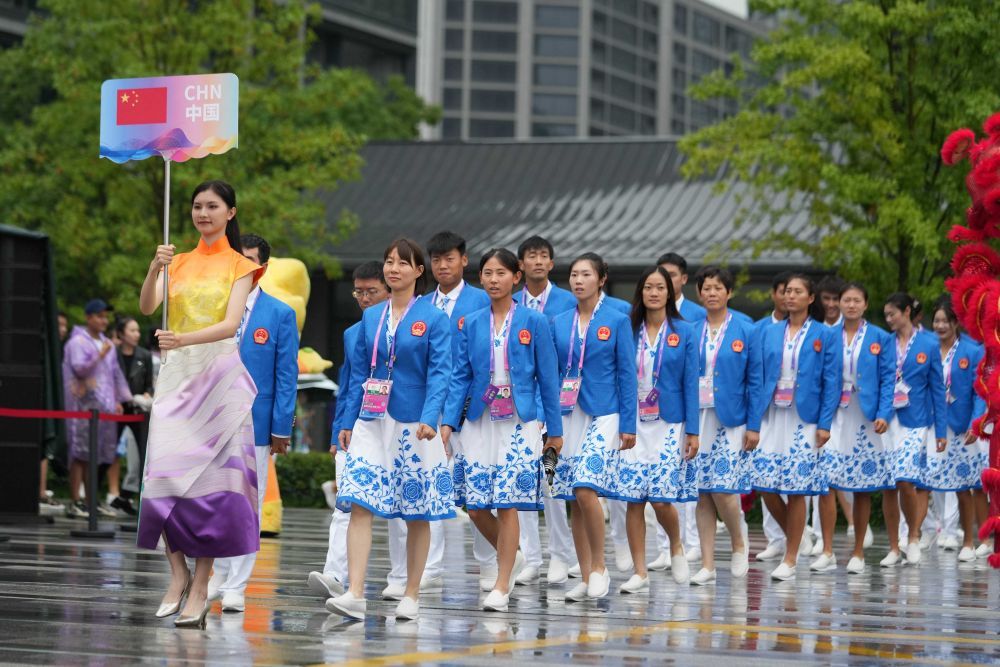 万人炸金花公平